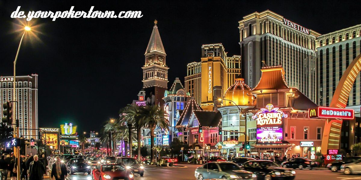 de.yourpokertown.com